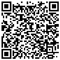 QR Code for bitcoin:bitcoin:bitcoin:bitcoin:bitcoin:bitcoin:bitcoin:38PCeXYbgzety9eYKC2eHNw5LkDHzkEpSM