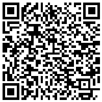 QR Code for bitcoin:bitcoin:bitcoin:bitcoin:bitcoin:bitcoin:bitcoin:38PHHTawAZbrc4g3AFkP76TNf9EcAdHX1S