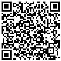 QR Code for bitcoin:bitcoin:bitcoin:bitcoin:bitcoin:bitcoin:bitcoin:38PJpRbMAu6kpteyhLCX7sBiMBaPLfq1Az