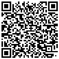 QR Code for bitcoin:bitcoin:bitcoin:bitcoin:bitcoin:bitcoin:bitcoin:38PMPenKCUfcAVe2MyoTJ1f63j1MLpZmoe