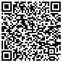 QR Code for bitcoin:bitcoin:bitcoin:bitcoin:bitcoin:bitcoin:bitcoin:38PRLEdNH78tajQvaLc6Daqyzfxc19Fbxo