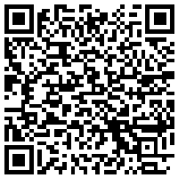 QR Code for bitcoin:bitcoin:bitcoin:bitcoin:bitcoin:bitcoin:bitcoin:38PRa2sJQVVjoMoKBT91DmHn64X6t2jkDM