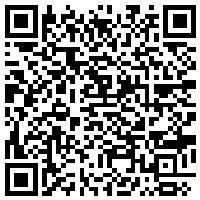QR Code for bitcoin:bitcoin:bitcoin:bitcoin:bitcoin:bitcoin:bitcoin:38PRaN8AxNQSsgBASsqWZRCyLhRca63TTh