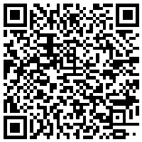 QR Code for bitcoin:bitcoin:bitcoin:bitcoin:bitcoin:bitcoin:bitcoin:38PSi2iYCbsBBXfvPDYfbfyq58pJ3BfEw1