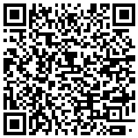 QR Code for bitcoin:bitcoin:bitcoin:bitcoin:bitcoin:bitcoin:bitcoin:38PTnsa7TK5HWnoAkFrgrFToPZAWNNzu19