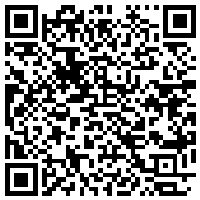 QR Code for bitcoin:bitcoin:bitcoin:bitcoin:bitcoin:bitcoin:bitcoin:38PYJPMGSzTuL9f5PXLZAwknwDh5Qu8X57