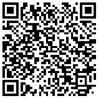 QR Code for bitcoin:bitcoin:bitcoin:bitcoin:bitcoin:bitcoin:bitcoin:38PcBZPWiTwPdb7WGd5KciRsWcmACUGNWg