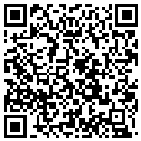 QR Code for bitcoin:bitcoin:bitcoin:bitcoin:bitcoin:bitcoin:bitcoin:38PdCc4YKBaboCz1L8e95eDCryevryAoYU