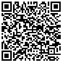 QR Code for bitcoin:bitcoin:bitcoin:bitcoin:bitcoin:bitcoin:bitcoin:38PiZuQxTMSnx4B84tiv9KZae3rcFMTrZ1