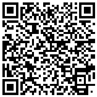 QR Code for bitcoin:bitcoin:bitcoin:bitcoin:bitcoin:bitcoin:bitcoin:38Po4DHrKdNFTHh2Ex88TiDHQxES6MmM2m