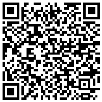 QR Code for bitcoin:bitcoin:bitcoin:bitcoin:bitcoin:bitcoin:bitcoin:38PtMrduaGYXfBhoSo78U5dcsaLdJisDjc