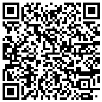 QR Code for bitcoin:bitcoin:bitcoin:bitcoin:bitcoin:bitcoin:bitcoin:38PttisHRuzRphpzGgs2PZri86dRqeauzv