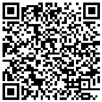 QR Code for bitcoin:bitcoin:bitcoin:bitcoin:bitcoin:bitcoin:bitcoin:38PwR41KdM8wHuQKSf39Sf4cAzPipyLJEr