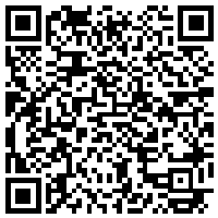 QR Code for bitcoin:bitcoin:bitcoin:bitcoin:bitcoin:bitcoin:bitcoin:38PyZF1WKDFgTJsnLkqBdrqfsEonieQFXS