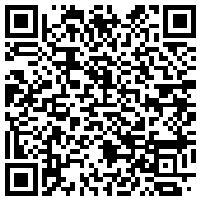 QR Code for bitcoin:bitcoin:bitcoin:bitcoin:bitcoin:bitcoin:bitcoin:38PyhAzbao5fLydoUUZHNrGvGoXRBegbNt