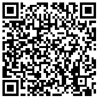 QR Code for bitcoin:bitcoin:bitcoin:bitcoin:bitcoin:bitcoin:bitcoin:38PytHC8NiKbhjVfKhfAAGKX1jjVEK4guQ