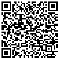 QR Code for bitcoin:bitcoin:bitcoin:bitcoin:bitcoin:bitcoin:bitcoin:38Q4ATq6xrUkDfJS8spPVpN6rhG8JvFDXM