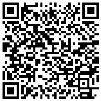 QR Code for bitcoin:bitcoin:bitcoin:bitcoin:bitcoin:bitcoin:bitcoin:38QBLNUBogwd6AutR6LptZU2dfew2Hm4Qe