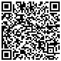 QR Code for bitcoin:bitcoin:bitcoin:bitcoin:bitcoin:bitcoin:bitcoin:38QLAxpxjyiD5tvbZFmbexM4x1DbpNuD1c