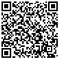 QR Code for bitcoin:bitcoin:bitcoin:bitcoin:bitcoin:bitcoin:bitcoin:38QPyF1P2eabhsvdpjymUBSMzAizuHWF9t