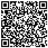 QR Code for bitcoin:bitcoin:bitcoin:bitcoin:bitcoin:bitcoin:bitcoin:38QSDXKrWeyXURLKU9boyGCMQaLRhFeXoR