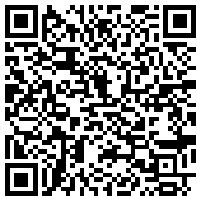 QR Code for bitcoin:bitcoin:bitcoin:bitcoin:bitcoin:bitcoin:bitcoin:38QSf6KCSo3MPumQ8KFUrFuYtaZdp5jDNs