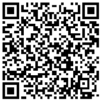 QR Code for bitcoin:bitcoin:bitcoin:bitcoin:bitcoin:bitcoin:bitcoin:38QUfEZRjdZwFoXpr8kXBCpWcPySVgebum