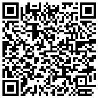 QR Code for bitcoin:bitcoin:bitcoin:bitcoin:bitcoin:bitcoin:bitcoin:38Qf5FH9pwxPUefZMfwpG8yqGh34b4PmoB