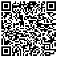 QR Code for bitcoin:bitcoin:bitcoin:bitcoin:bitcoin:bitcoin:bitcoin:38QuccwZ2F44PYQNQ7ZP2cgGp9HH1eMFUL