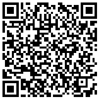 QR Code for bitcoin:bitcoin:bitcoin:bitcoin:bitcoin:bitcoin:bitcoin:38QyatrHydMxdCS19oKCUN1GPyfrmpFAnY