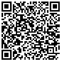 QR Code for bitcoin:bitcoin:bitcoin:bitcoin:bitcoin:bitcoin:bitcoin:38RA4WhtAwfvFyhV4RLjYSttoiyeo9DtKP
