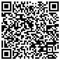 QR Code for bitcoin:bitcoin:bitcoin:bitcoin:bitcoin:bitcoin:bitcoin:38RCECXi5xtZnBeDLWASpBQf6JVqa7oJFf