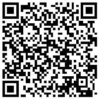 QR Code for bitcoin:bitcoin:bitcoin:bitcoin:bitcoin:bitcoin:bitcoin:38RJcQkw5ry9bWSCYRYJxdLyiiGrDAEFHa