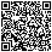 QR Code for bitcoin:bitcoin:bitcoin:bitcoin:bitcoin:bitcoin:bitcoin:38RK9WZRCMeEU57vSh83KGcroPCApWo8G3