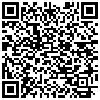 QR Code for bitcoin:bitcoin:bitcoin:bitcoin:bitcoin:bitcoin:bitcoin:38RMamJs3uMJngVCDfF2mCAGPw7PYDV1Cw
