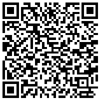 QR Code for bitcoin:bitcoin:bitcoin:bitcoin:bitcoin:bitcoin:bitcoin:38RUX6hqzFqBXF3vs2pqfCYKdgG2APYQiE