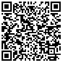 QR Code for bitcoin:bitcoin:bitcoin:bitcoin:bitcoin:bitcoin:bitcoin:38RXgmk6xRZBtNEEbjtWiJ2Py4wP5WGr1L