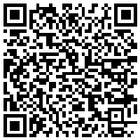 QR Code for bitcoin:bitcoin:bitcoin:bitcoin:bitcoin:bitcoin:bitcoin:38RZXk7iYshMuKMPisLAScLaHETgi91SQB