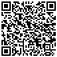 QR Code for bitcoin:bitcoin:bitcoin:bitcoin:bitcoin:bitcoin:bitcoin:38Rb3zd7rTmdoXD5fDAUyLUHkXVduuLPv2