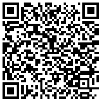 QR Code for bitcoin:bitcoin:bitcoin:bitcoin:bitcoin:bitcoin:bitcoin:38RejHSj7bR9CUnzMLVmSkAtJadcByo4Rf