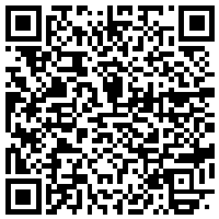 QR Code for bitcoin:bitcoin:bitcoin:bitcoin:bitcoin:bitcoin:bitcoin:38Rj1pDBgePRb1RL5RyaUUwkTCYKFbxa9b