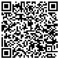 QR Code for bitcoin:bitcoin:bitcoin:bitcoin:bitcoin:bitcoin:bitcoin:38S18w7QePdnSqqT1AWPrmppPGr51PdSLv