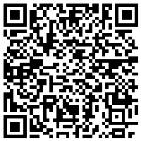 QR Code for bitcoin:bitcoin:bitcoin:bitcoin:bitcoin:bitcoin:bitcoin:38S1MkhEJ4mA7tFg7KVRDvpeQ2T3JCU7BQ