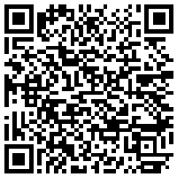 QR Code for bitcoin:bitcoin:bitcoin:bitcoin:bitcoin:bitcoin:bitcoin:38S2aAN3zCCJSZPLU14a3Nv2aSsQmUnffh