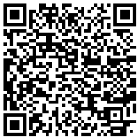 QR Code for bitcoin:bitcoin:bitcoin:bitcoin:bitcoin:bitcoin:bitcoin:38S3sRCuJSJmugdBMsocbk4ZdJMQtc9qBn