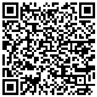 QR Code for bitcoin:bitcoin:bitcoin:bitcoin:bitcoin:bitcoin:bitcoin:38SATjcd73Mgewai1ajZa1oYL57mVTiU6X