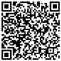 QR Code for bitcoin:bitcoin:bitcoin:bitcoin:bitcoin:bitcoin:bitcoin:38SBpYsQN7GmefCoidS2DDPF8MMVAPnmHK