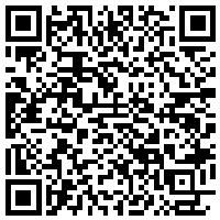 QR Code for bitcoin:bitcoin:bitcoin:bitcoin:bitcoin:bitcoin:bitcoin:38SD6BQJrdayLp6B89hv58VCM1U5agXZRe