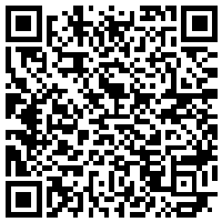 QR Code for bitcoin:bitcoin:bitcoin:bitcoin:bitcoin:bitcoin:bitcoin:38SDLuqF7xLS3ZQhKQ5XVPCr9koJpVuMZG