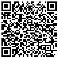 QR Code for bitcoin:bitcoin:bitcoin:bitcoin:bitcoin:bitcoin:bitcoin:38SFi8SW1HLirFVgwsdxC7hgnuTystYStj